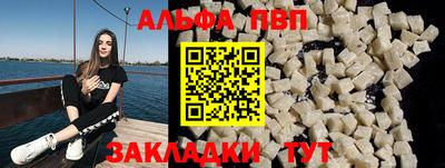 дмт Среднеуральск