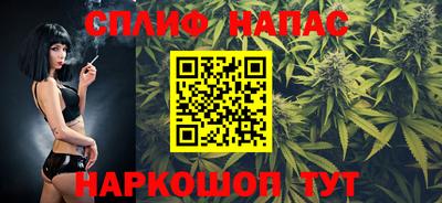хмурый Тара