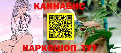 дмт Среднеуральск