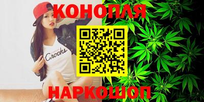 дмт Среднеуральск
