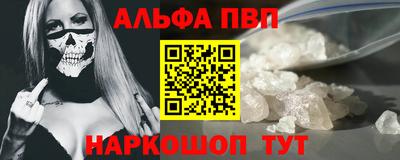 дмт Среднеуральск
